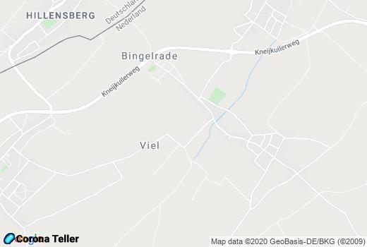  Regionaal nieuws Bingelrade Google Maps