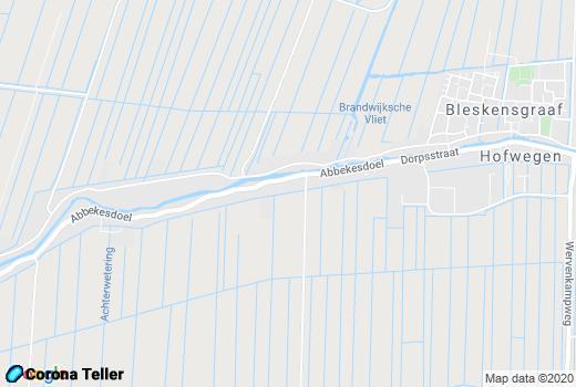 Google Map Bleskensgraaf ca actueel nieuws 