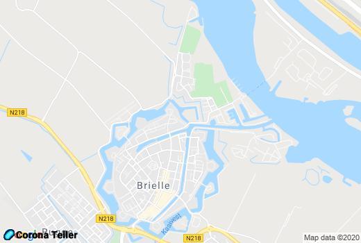  Lokaal nieuws Brielle Google Maps