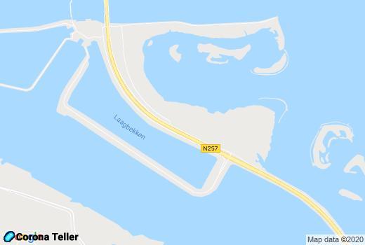  lokaal Bruinisse Google Maps