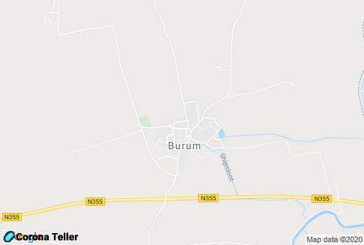 vandaag Burum Google Map