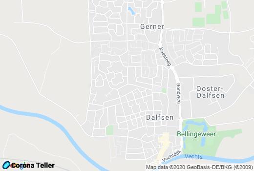  live updates Dalfsen Maps