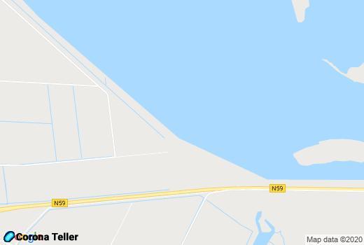 Maps Den Bommel regio nieuws 