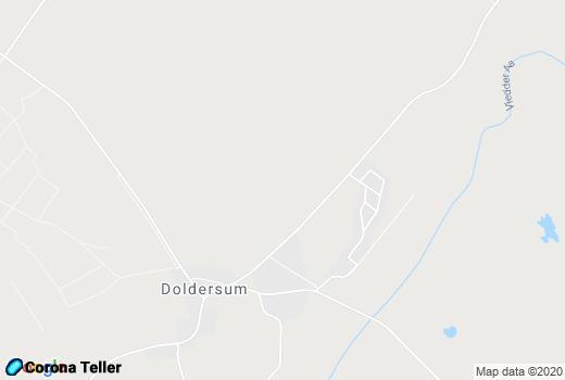  live updates Doldersum Maps