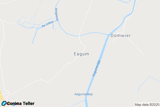  Regionaal nieuws Eagum Google Maps