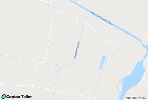  overzicht Echtenerbrug Maps