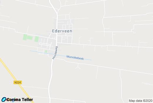  Lokaal nieuws Ederveen Google Map