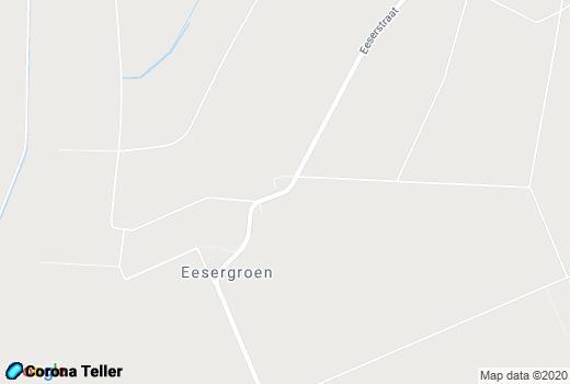  live updates Eesergroen Google Map