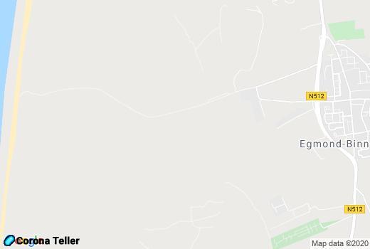 Google Maps Egmond-Binnen lokaal 