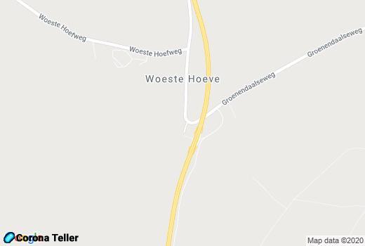 Google Map Elburg regio nieuws 