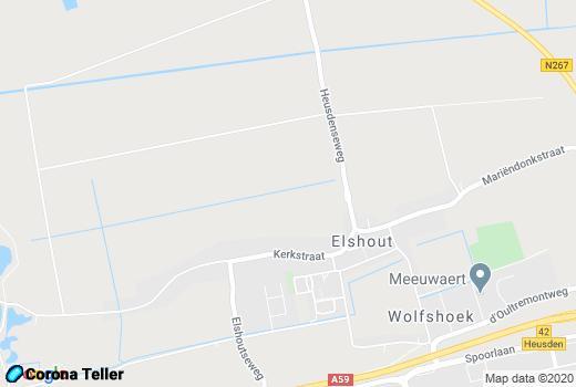 Map Elshout lokaal 