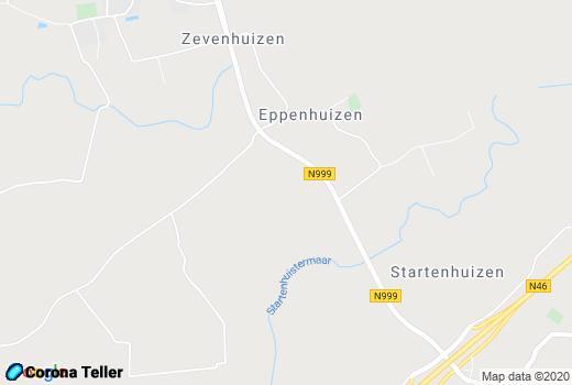  overzicht Eppenhuizen Maps