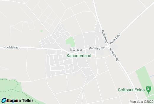  Lokaal nieuws Exloo Google Map