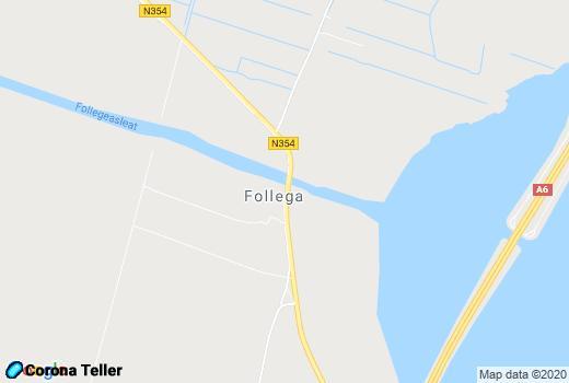 Google Map Follega Nieuws 