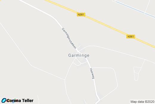 Google Maps Garminge regio nieuws 