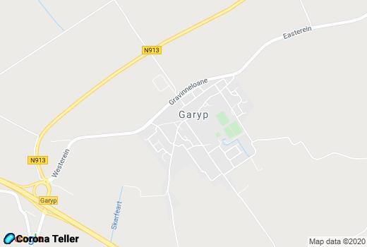  Lokaal nieuws Garyp Maps