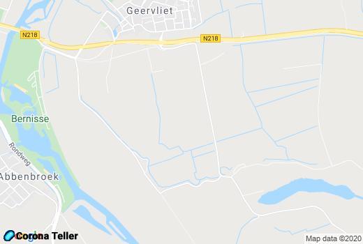 Map Geervliet informatie 