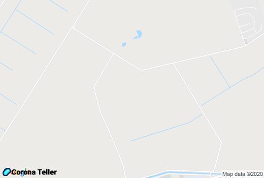 Map Geesbrug regio nieuws 