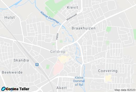 Google Maps Geldrop Lokaal nieuws 