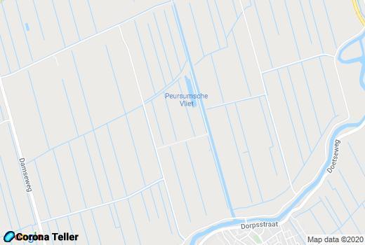 Google Maps Giessenburg Nieuws 