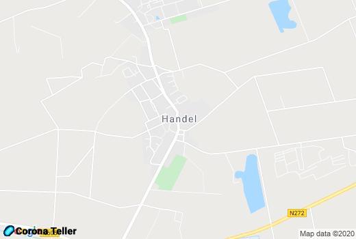 Google Map Handel regio nieuws 