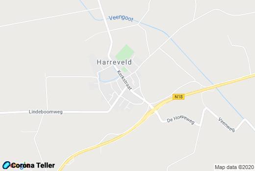  vandaag Harreveld Google Maps