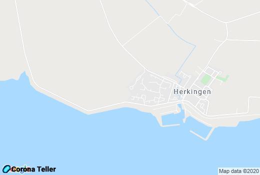 Lokaal nieuws Herkingen Map
