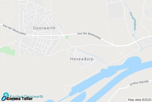  Lokaal nieuws Heveadorp Google Map