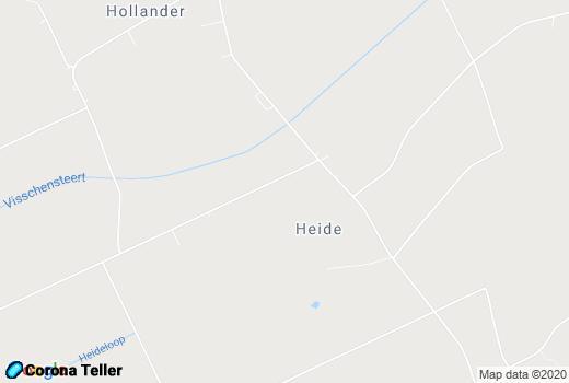  lokaal Heythuysen Google Map