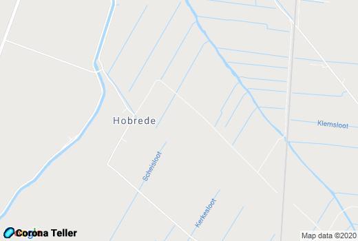  Regionaal nieuws Hobrede Google Map