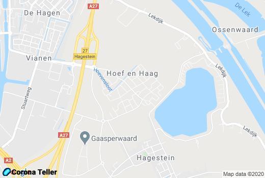  overzicht Hoef en Haag Map