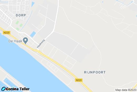  Lokaal nieuws Hoek van Holland Google Maps