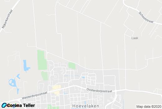  regio nieuws Hoevelaken Maps