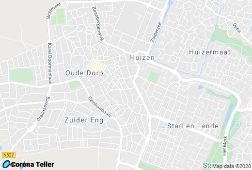 Google Map Huizen regio nieuws 