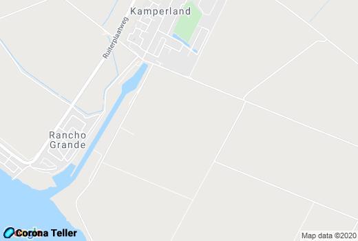  live updates Kamperland Google Maps