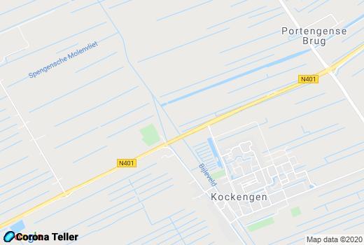 Google Maps Kockengen regio nieuws 