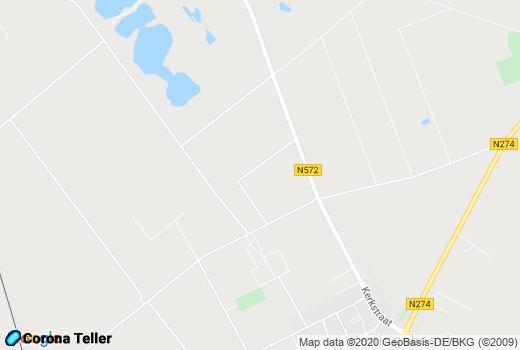Map Koningsbosch actueel nieuws 