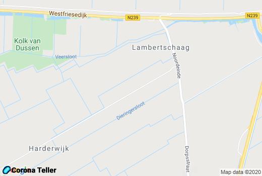  live updates Lambertschaag Maps