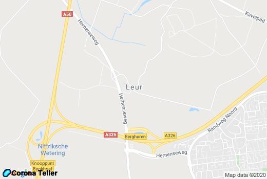  Regionaal nieuws Leur Google Map