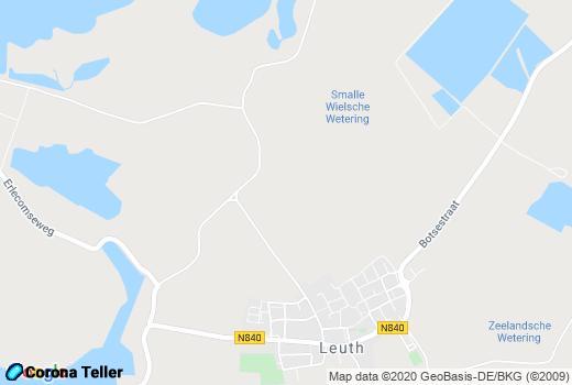  vandaag Leuth Google Maps