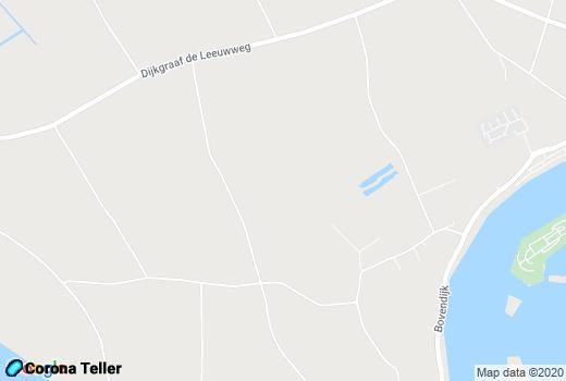 Google Map Maasbommel Lokaal nieuws 