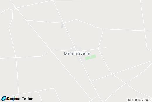  vandaag Manderveen Google Maps