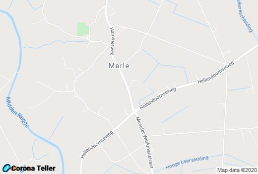  informatie Marle Google Map