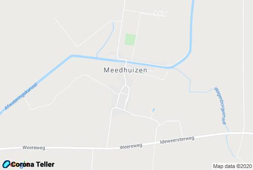  live update Meedhuizen Google Map