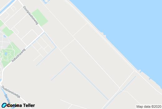 Google Maps Middelharnis regio nieuws 