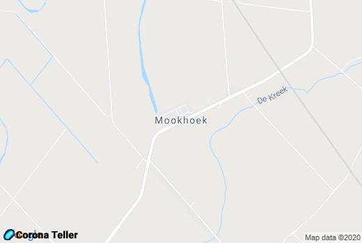  actueel nieuws Mookhoek Google Map