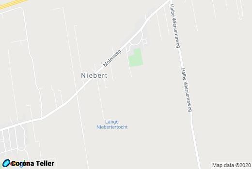  Nieuws Niebert Google Map