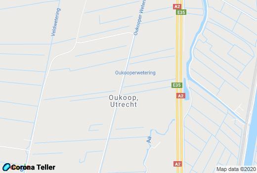 Map Nieuwer Ter Aa live updates 
