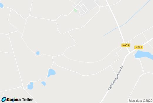 Google Maps Nisse regio nieuws 