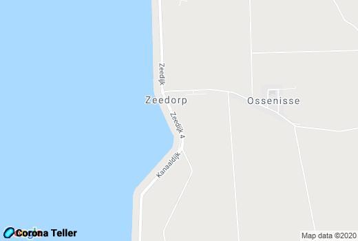 Google Map Ossenisse Lokaal nieuws 
